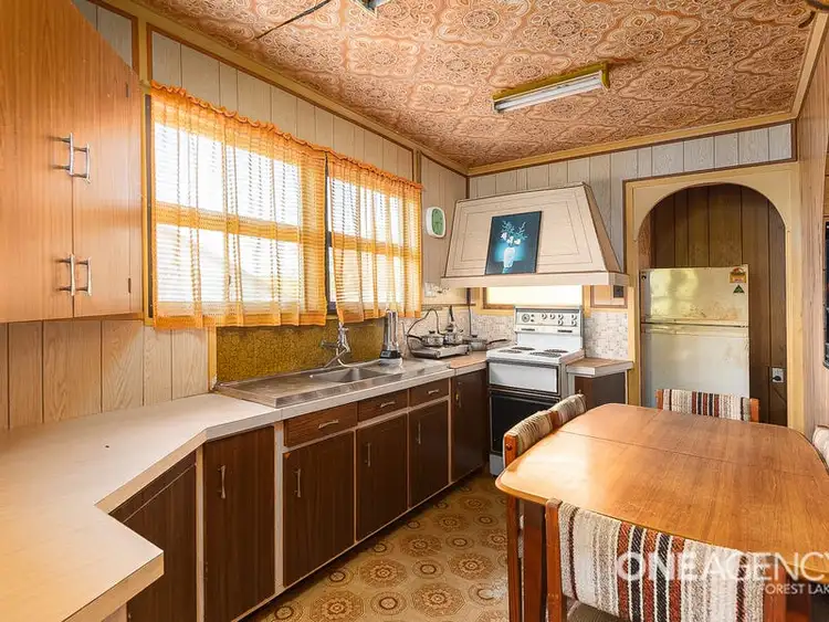 Sixth view of Homely house listing, 1 Bluejay St, Inala QLD 4077