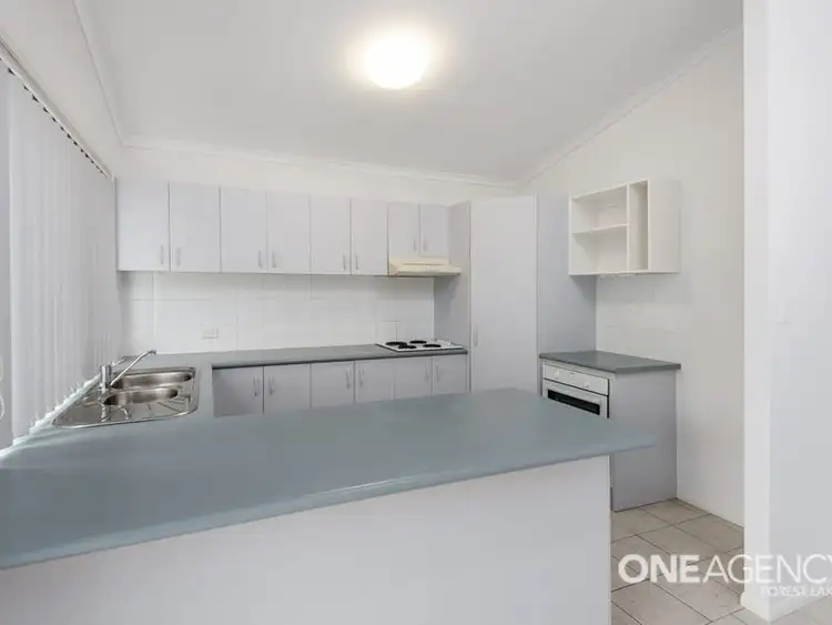 Third view of Homely house listing, 4 Nebo Cl, Forest Lake QLD 4078