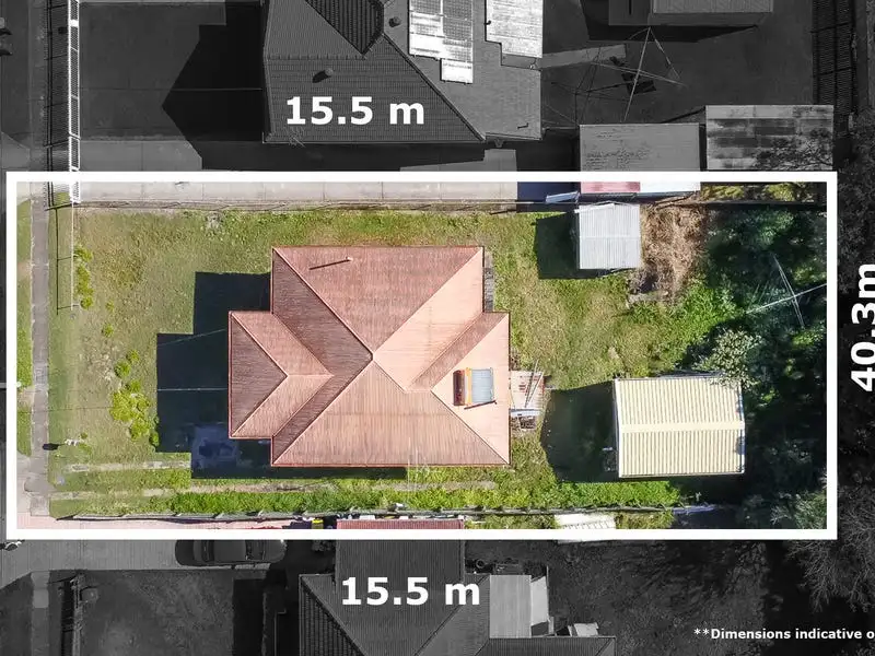 Main view of Homely house listing, 67 Begonia St, Inala QLD 4077