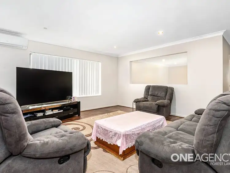 Third view of Homely house listing, 63 Anesbury St, Doolandella QLD 4077