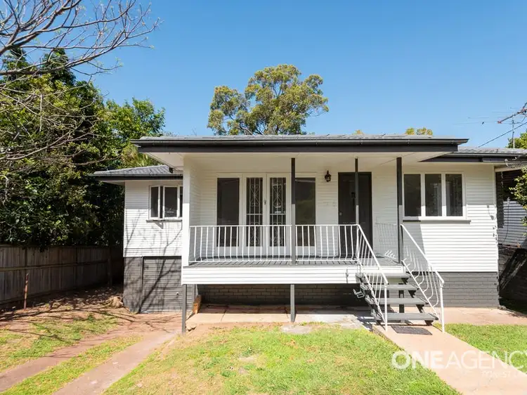 14 Randwick St, Durack QLD 4077