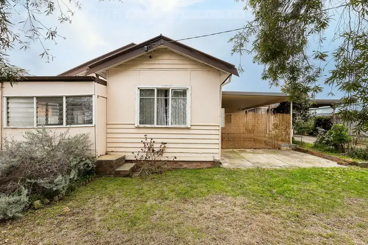 310 Kaitlers Road, Springdale Heights NSW 2641