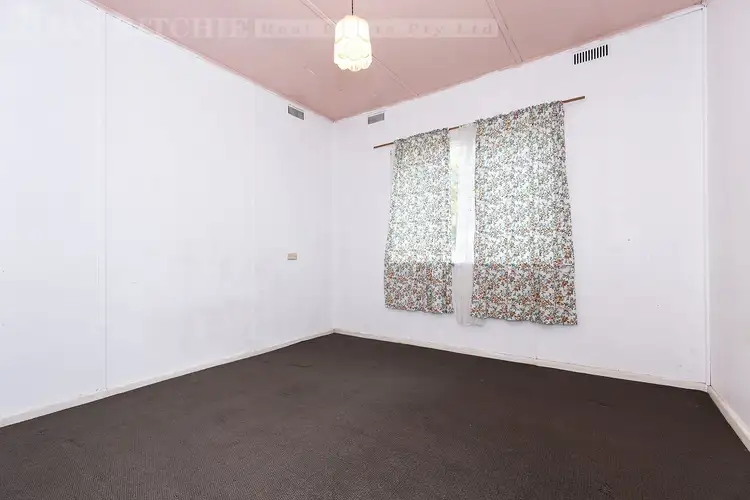 Sixth view of Homely house listing, 310 Kaitlers Road, Springdale Heights NSW 2641