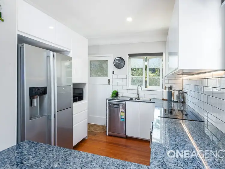 Sixth view of Homely house listing, 17 Randwick St, Durack QLD 4077