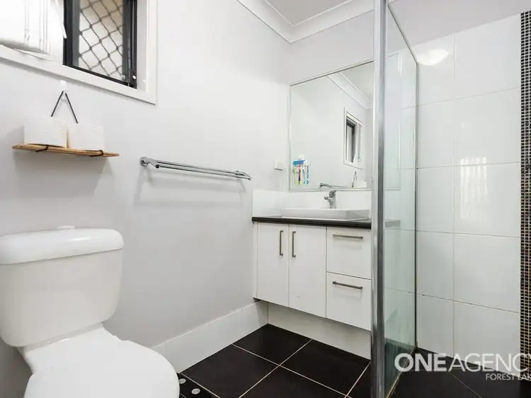 Sixth view of Homely house listing, 71 Fred Pham Cres, Doolandella QLD 4077