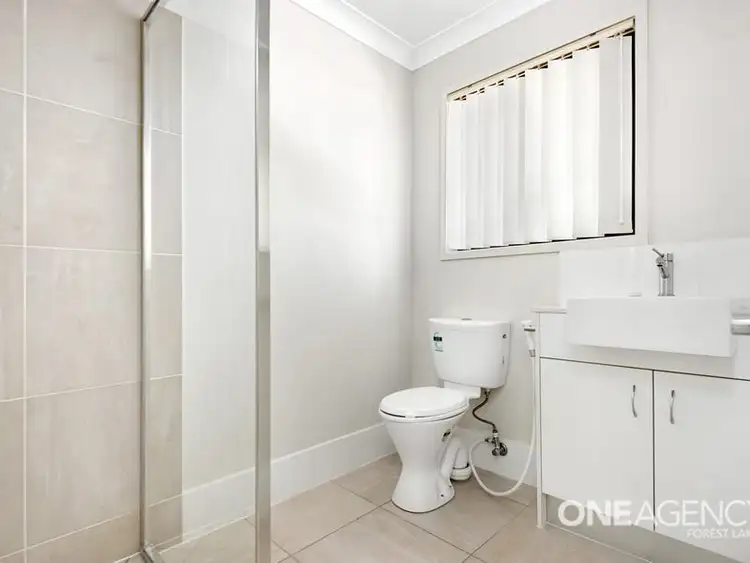 Sixth view of Homely townhouse listing, Unit 42/125 Orchard Rd, Richlands QLD 4077