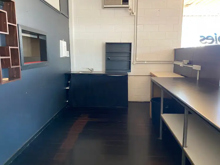 Fourth view of Homely studio listing, Shops 8 & 9/138-144 Murray Street, Finley NSW 2713