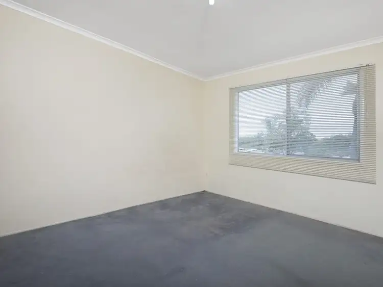 Fifth view of Homely house listing, 2 Hanley Way, Goodna QLD 4300