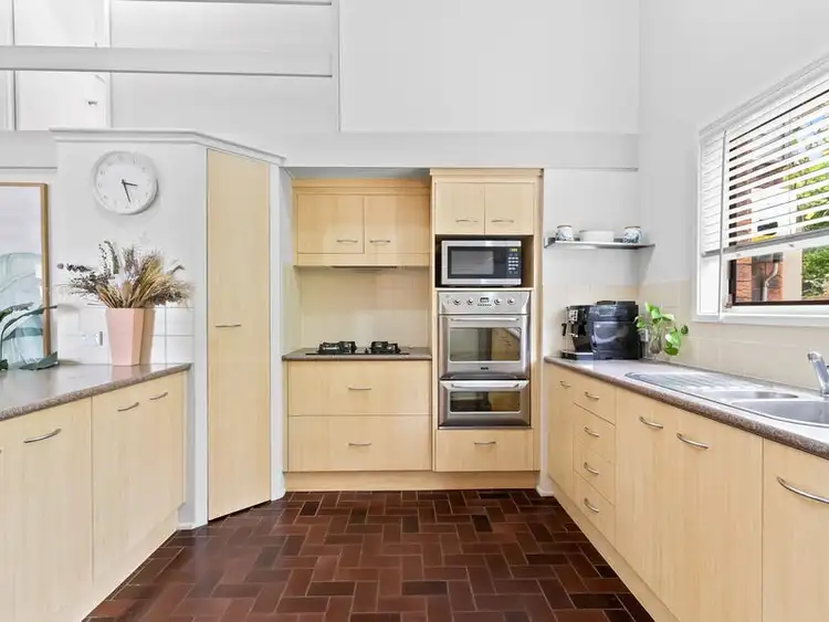 Fifth view of Homely house listing, 12 Fassifern St, Durack QLD 4077