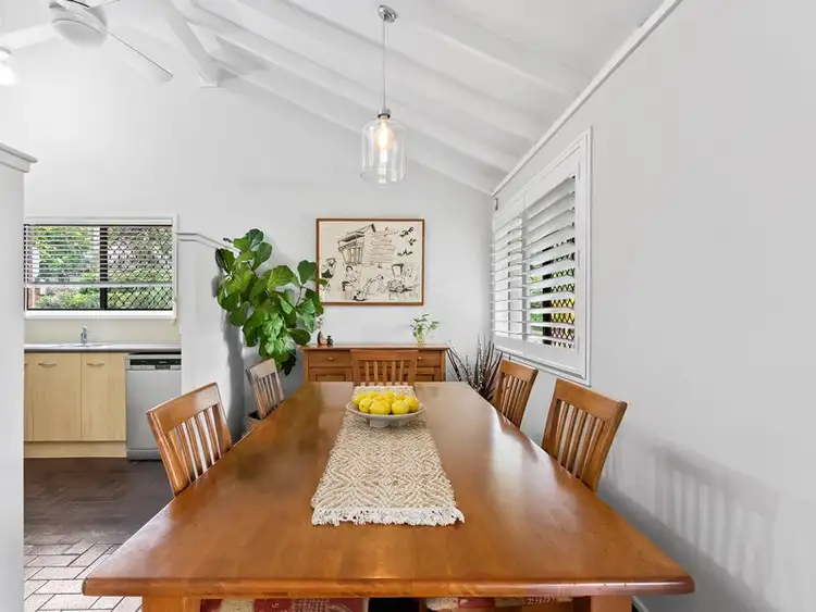 Sixth view of Homely house listing, 12 Fassifern St, Durack QLD 4077