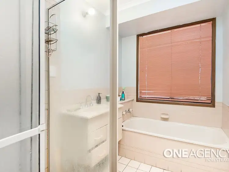 Seventh view of Homely house listing, 35 Clifton Crescent, Durack QLD 4077