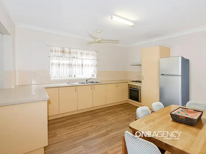 Fourth view of Homely house listing, 68 Willow St, Inala QLD 4077