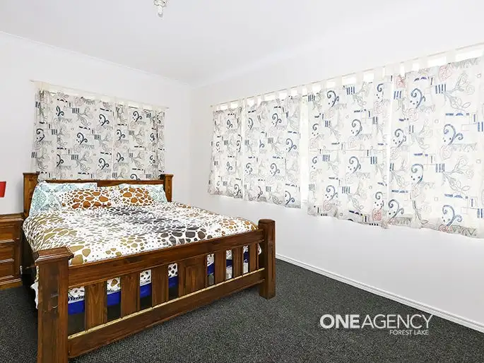 Fifth view of Homely house listing, 68 Willow St, Inala QLD 4077