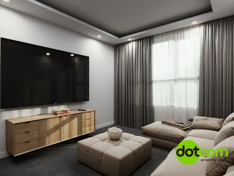 Second view of Homely house listing, Lot 156/133 Pioneer Road, Hunterview NSW 2330