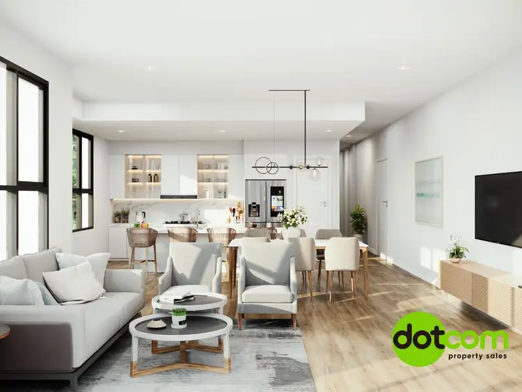 Third view of Homely house listing, Lot 156/133 Pioneer Road, Hunterview NSW 2330