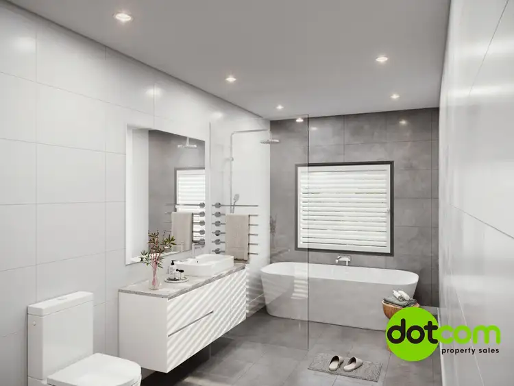 Sixth view of Homely house listing, Lot 156/133 Pioneer Road, Hunterview NSW 2330