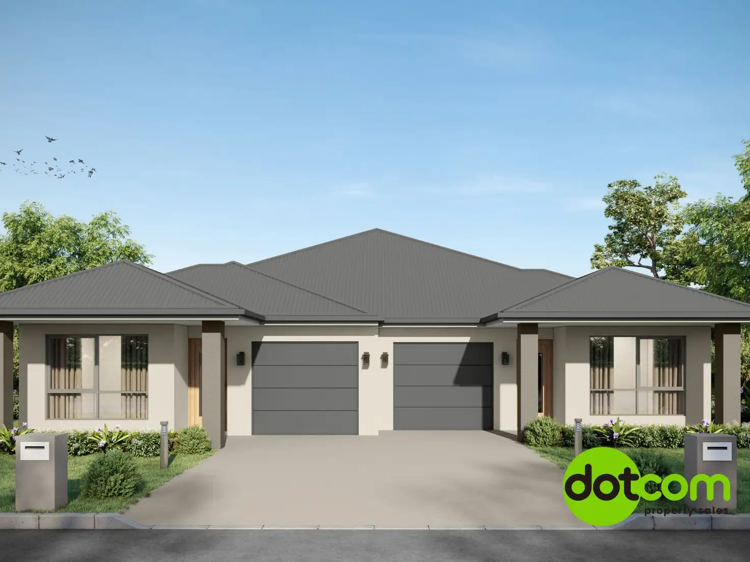 Main view of Homely house listing, Lot 134/133 Pioneer Road, Hunterview NSW 2330