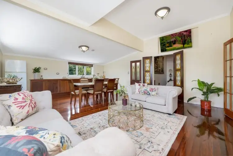 Second view of Homely house listing, 40 Ackers Street, Hermit Park QLD 4812
