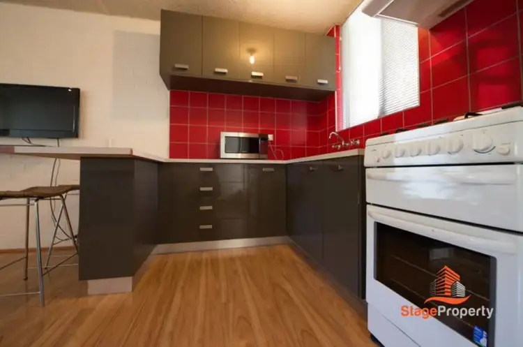 Third view of Homely apartment listing, 41/81 King William Street, Bayswater WA 6053