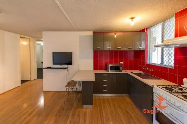 Fourth view of Homely apartment listing, 41/81 King William Street, Bayswater WA 6053