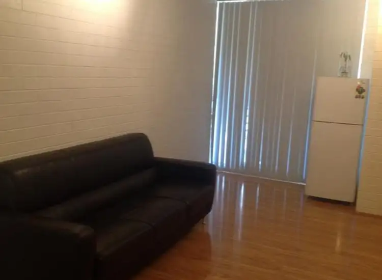 Sixth view of Homely apartment listing, 41/81 King William Street, Bayswater WA 6053