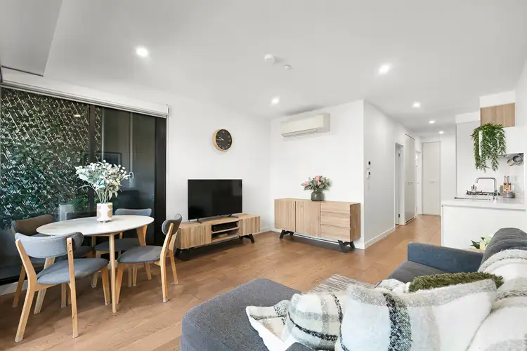 213/294 Keilor Road, Essendon North VIC 3041