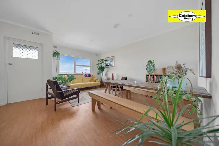 Fifth view of Homely apartment listing, 22/9 Preston Point Rd, East Fremantle WA 6158