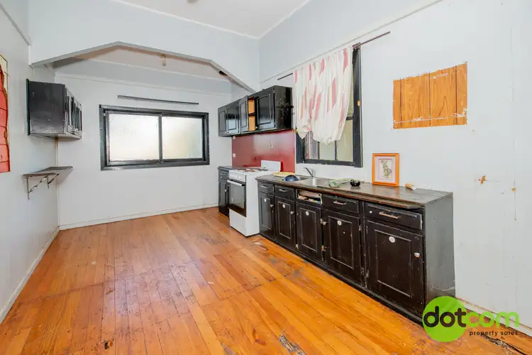 Fifth view of Homely house listing, 1 Strickland Street, Merrygoen NSW 2831