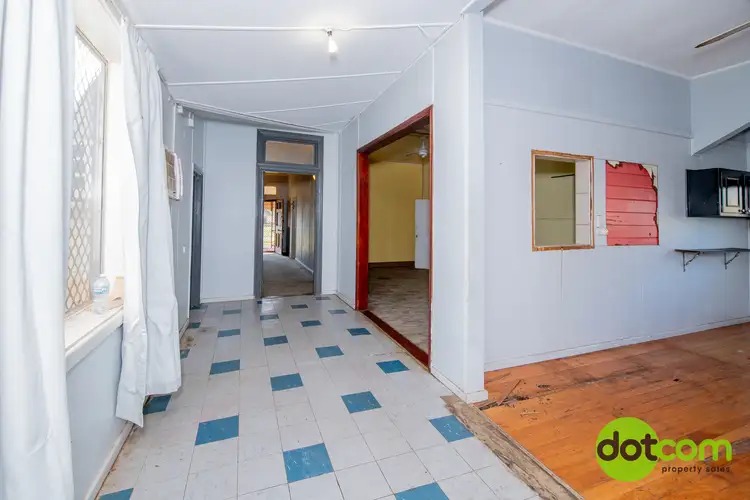 Sixth view of Homely house listing, 1 Strickland Street, Merrygoen NSW 2831
