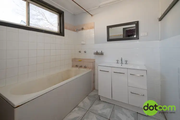 Seventh view of Homely house listing, 1 Strickland Street, Merrygoen NSW 2831