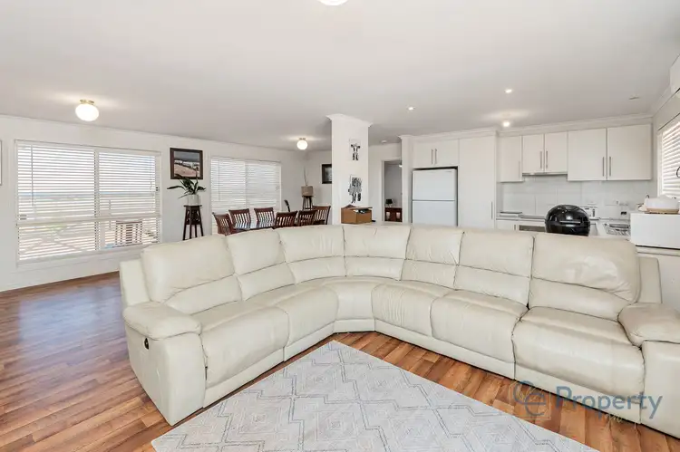 Fourth view of Homely rural property listing, 1502 Pine Hut Road, Sedan SA 5353