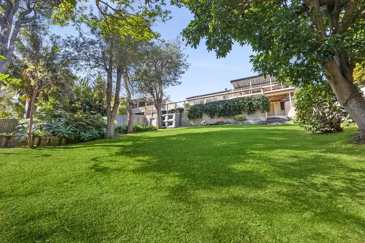 Second view of Homely house listing, 195 Barrenjoey Road, Newport NSW 2106