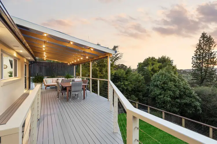Fifth view of Homely house listing, 195 Barrenjoey Road, Newport NSW 2106