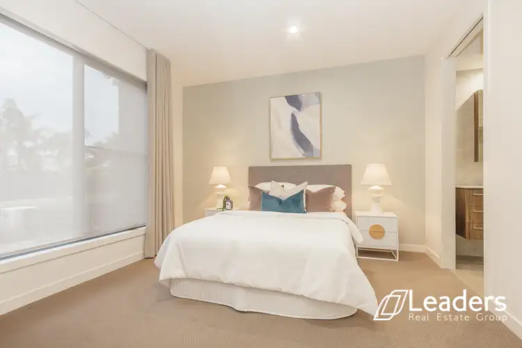 Sixth view of Homely house listing, 5 Legend Avenue, Glen Waverley VIC 3150