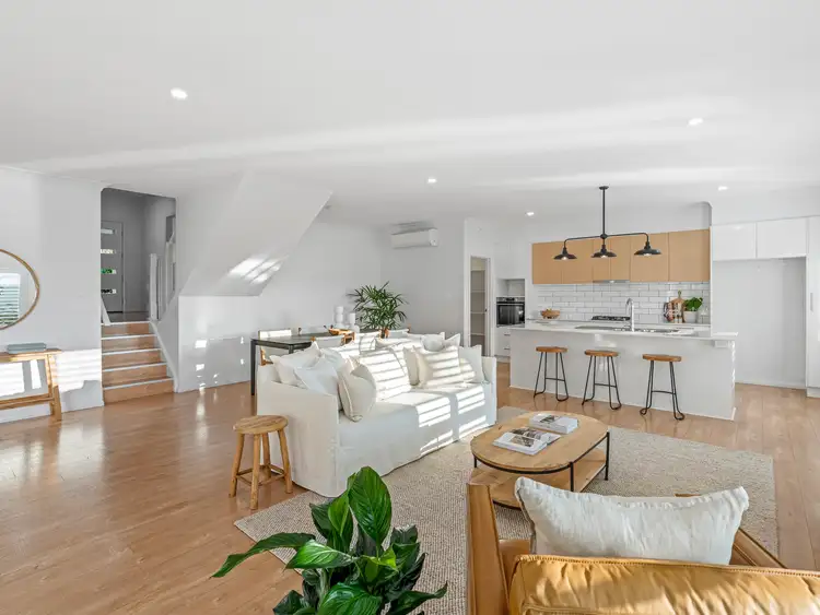 Third view of Homely house listing, 39 Pillar Street, West Wallsend NSW 2286
