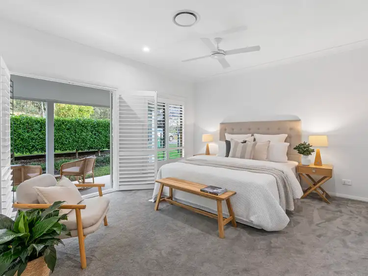 Fourth view of Homely house listing, 39 Pillar Street, West Wallsend NSW 2286