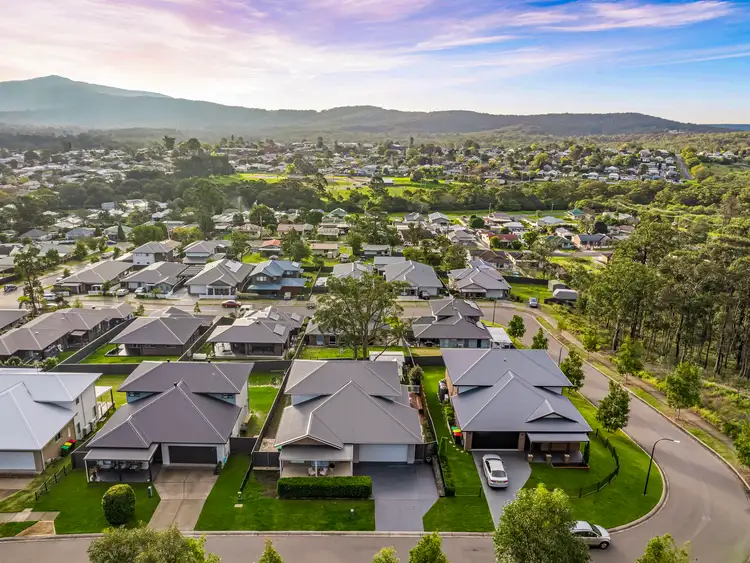 Fifth view of Homely house listing, 39 Pillar Street, West Wallsend NSW 2286