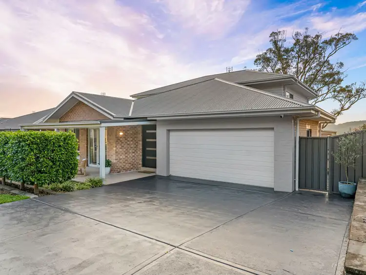 Sixth view of Homely house listing, 39 Pillar Street, West Wallsend NSW 2286