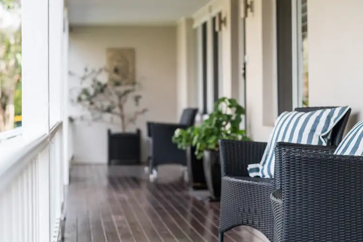 Third view of Homely house listing, 40 Braeside Drive, Bowral NSW 2576