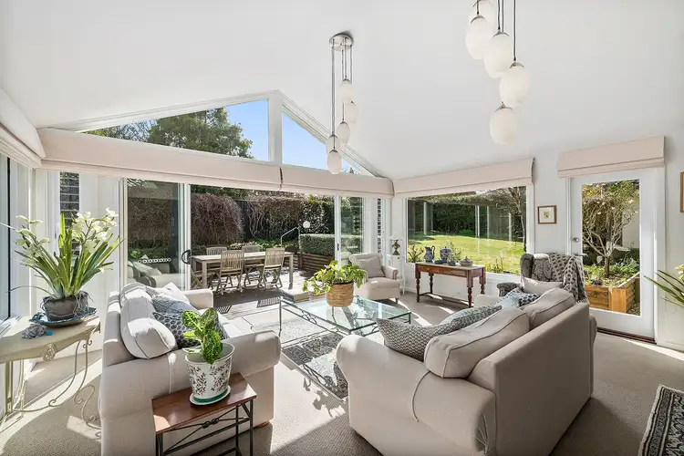 Sixth view of Homely house listing, 40 Braeside Drive, Bowral NSW 2576