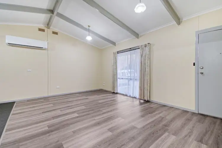 Fourth view of Homely house listing, 2 McKay Court, Tallangatta VIC 3700