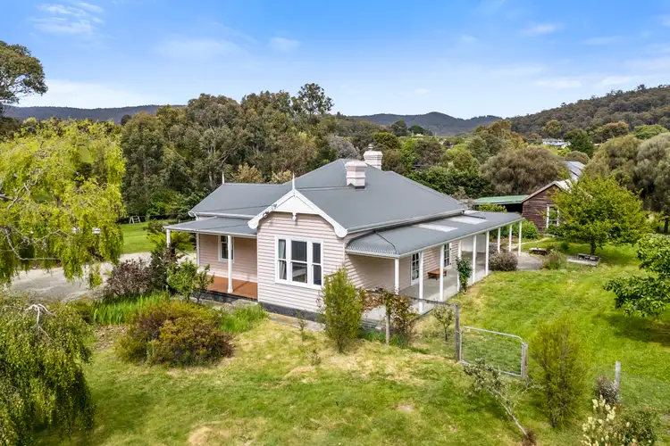 3510 Channel Highway, Woodbridge TAS 7162