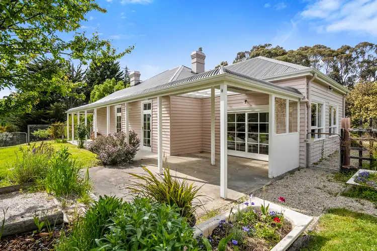 Third view of Homely house listing, 3510 Channel Highway, Woodbridge TAS 7162