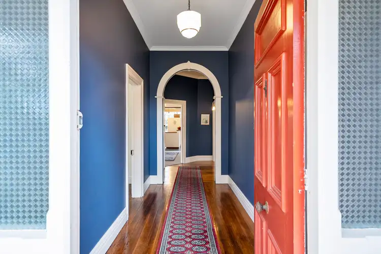 Fifth view of Homely house listing, 3510 Channel Highway, Woodbridge TAS 7162