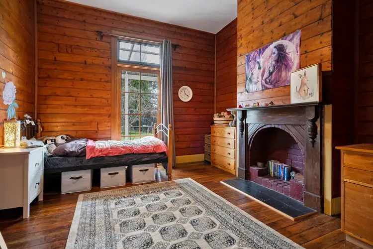 Sixth view of Homely house listing, 3510 Channel Highway, Woodbridge TAS 7162