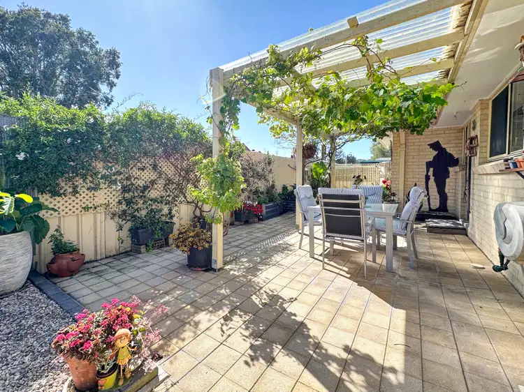 Third view of Homely house listing, 7A Essendene Gardens, Mallabula NSW 2319