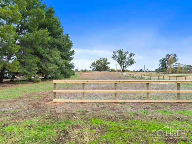 152 Bayly Street, Mulwala NSW 2647