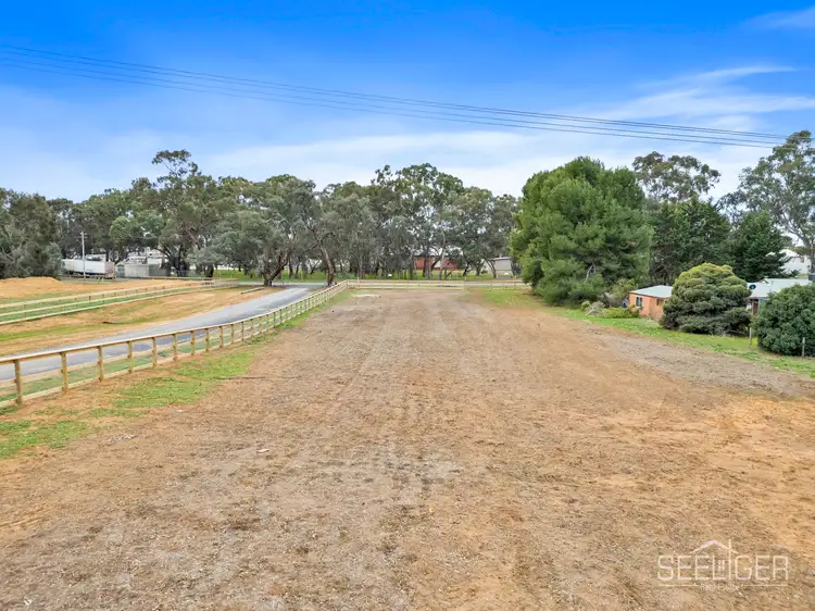 Fifth view of Homely land listing, 152 Bayly Street, Mulwala NSW 2647