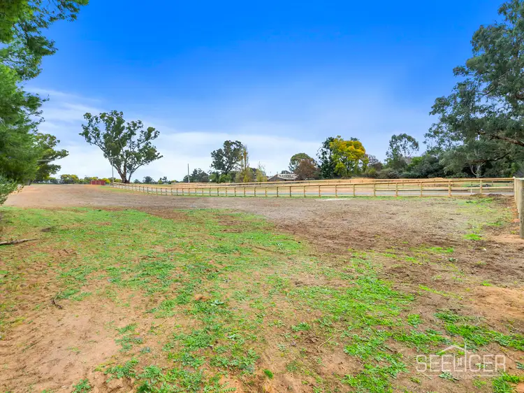 Sixth view of Homely land listing, 152 Bayly Street, Mulwala NSW 2647