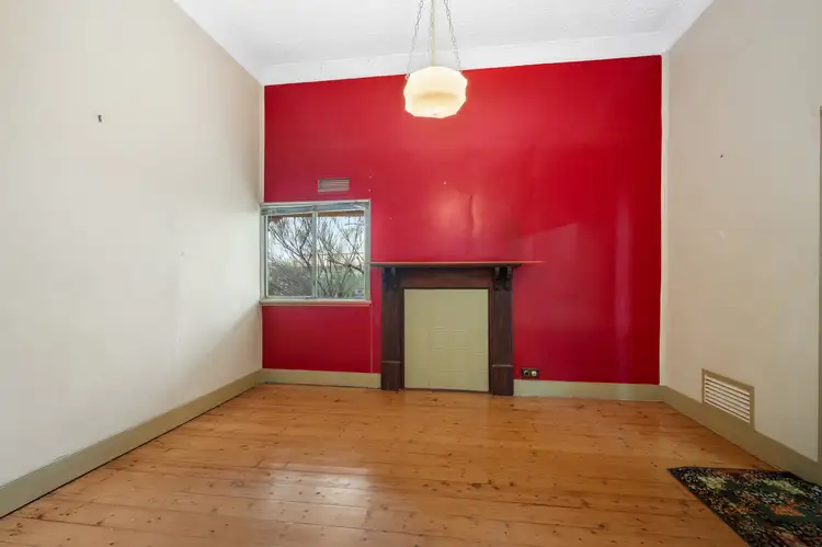 Fifth view of Homely house listing, 24 Addis Street, Lamington WA 6430